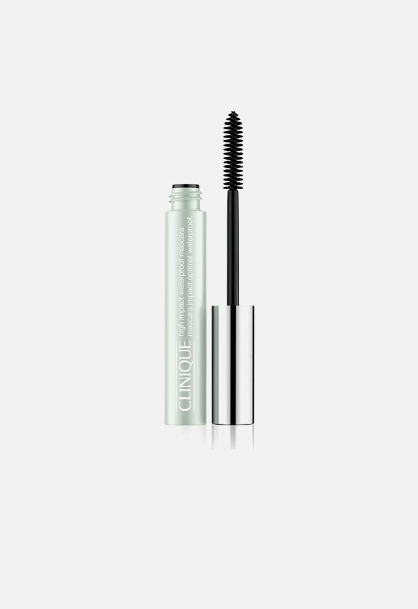 Clinique - High Impact™ Mascara - Waterproof