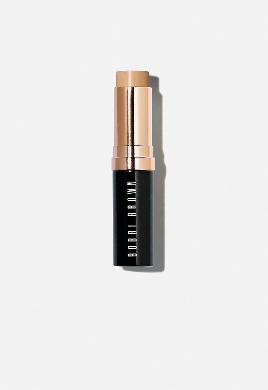 BOBBI BROWN - Skin Foundation Stick - Honey