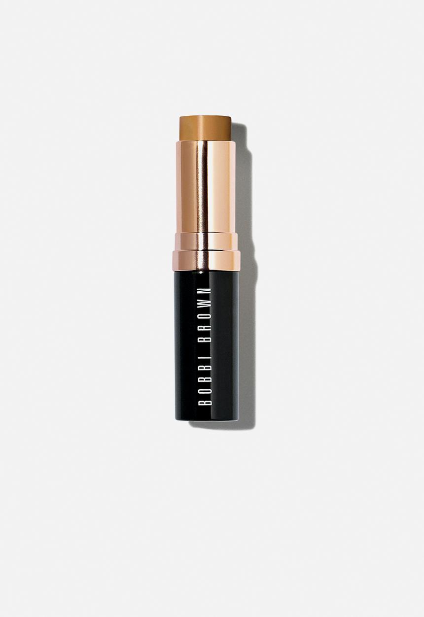 BOBBI BROWN - Skin Foundation Stick - Golden