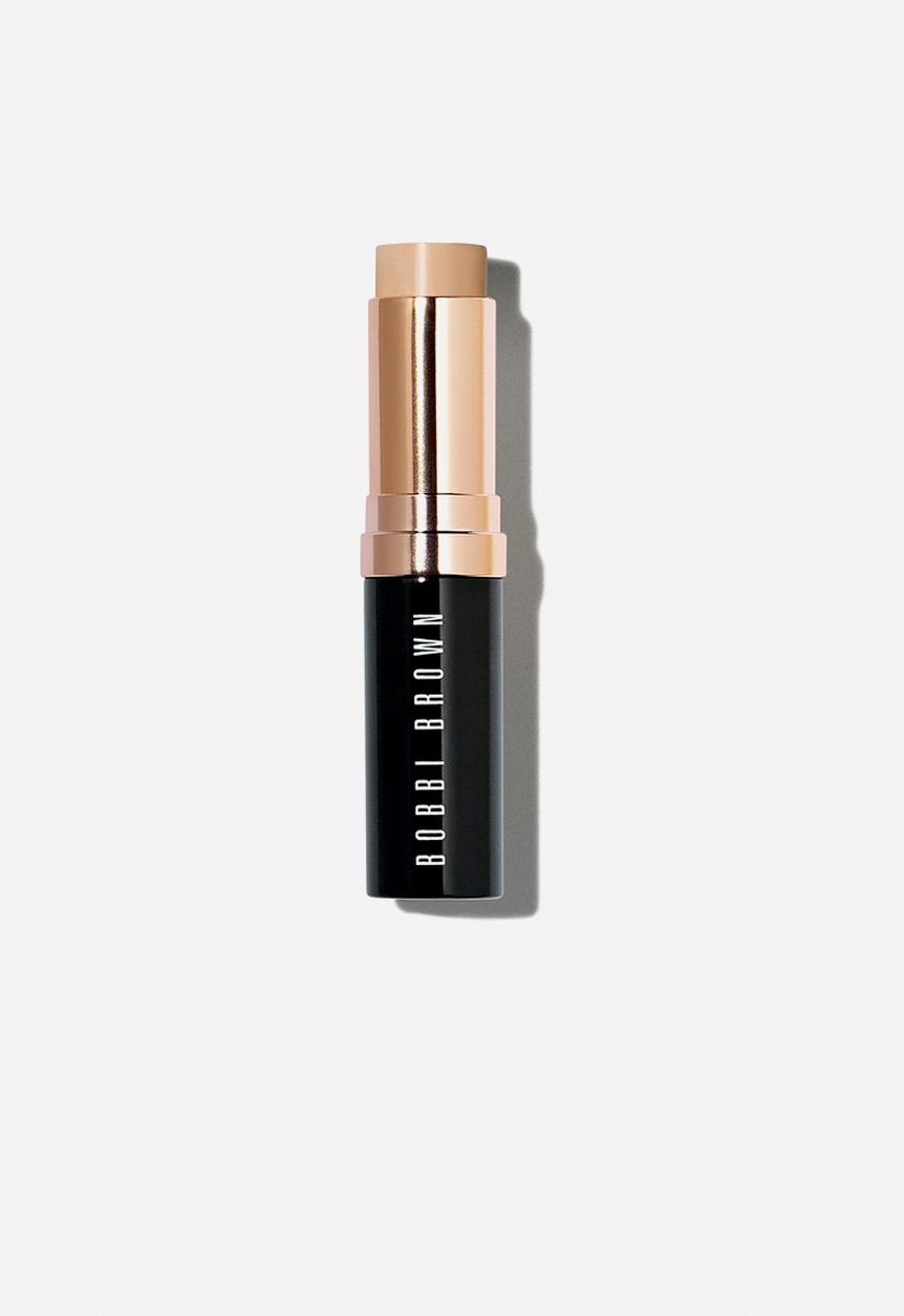 BOBBI BROWN - Skin Foundation Stick - Porcelain
