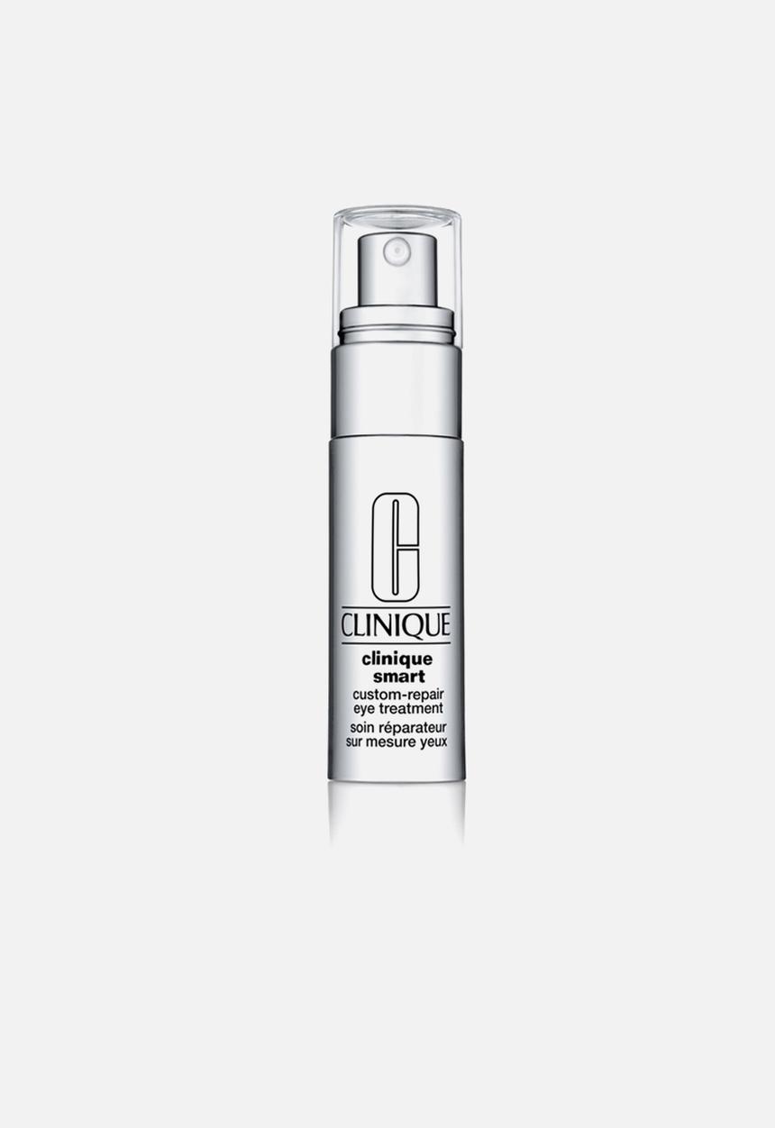 Clinique - Smart™ Custom-Repair Eye Treatment