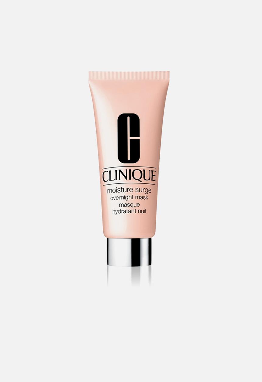 Clinique - Moisture Surge™ Overnight Mask