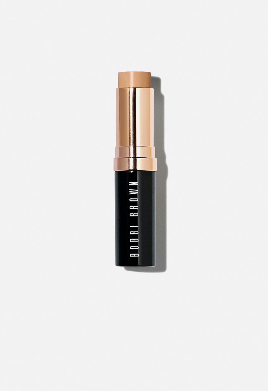 BOBBI BROWN - Skin Foundation Stick - Warm Beige