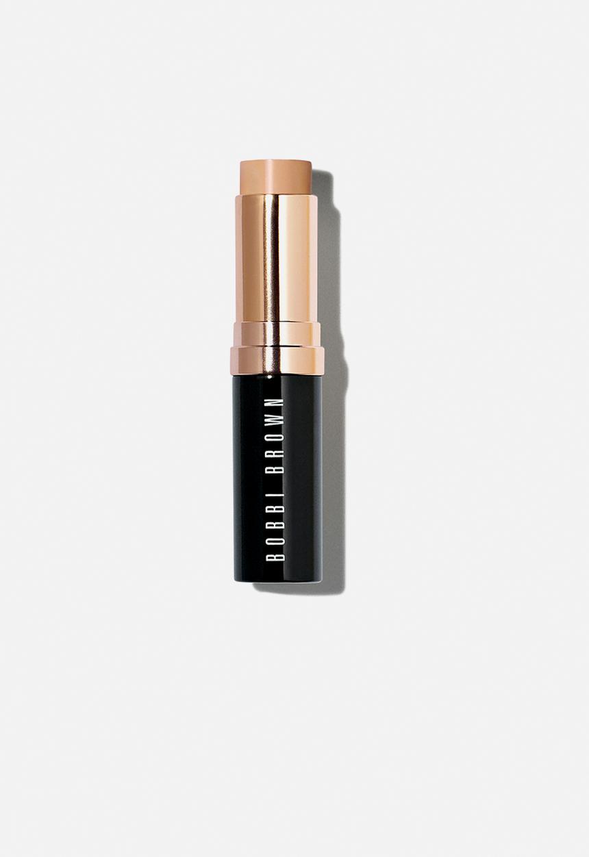 BOBBI BROWN - Skin Foundation Stick - Cool Sand