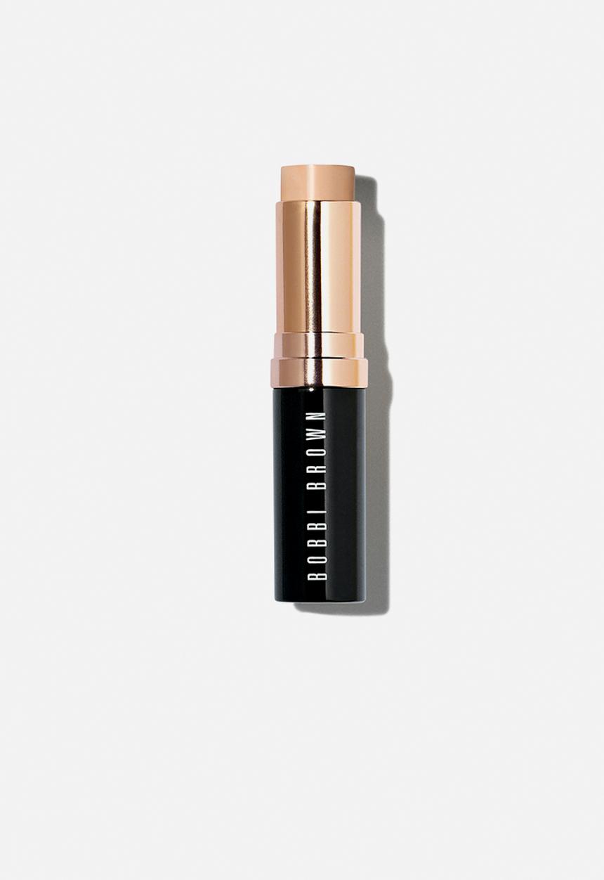 BOBBI BROWN - Skin Foundation Stick - Cool Ivory