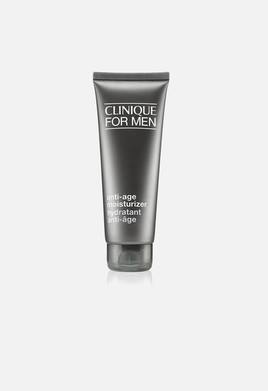 Clinique - Clinique For Men Anti-Age Moisturiser - 100ml