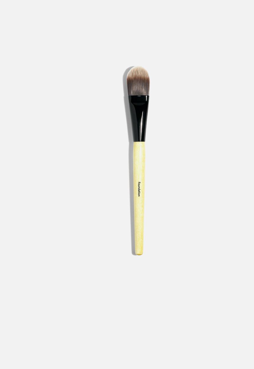 BOBBI BROWN - Foundation Brush