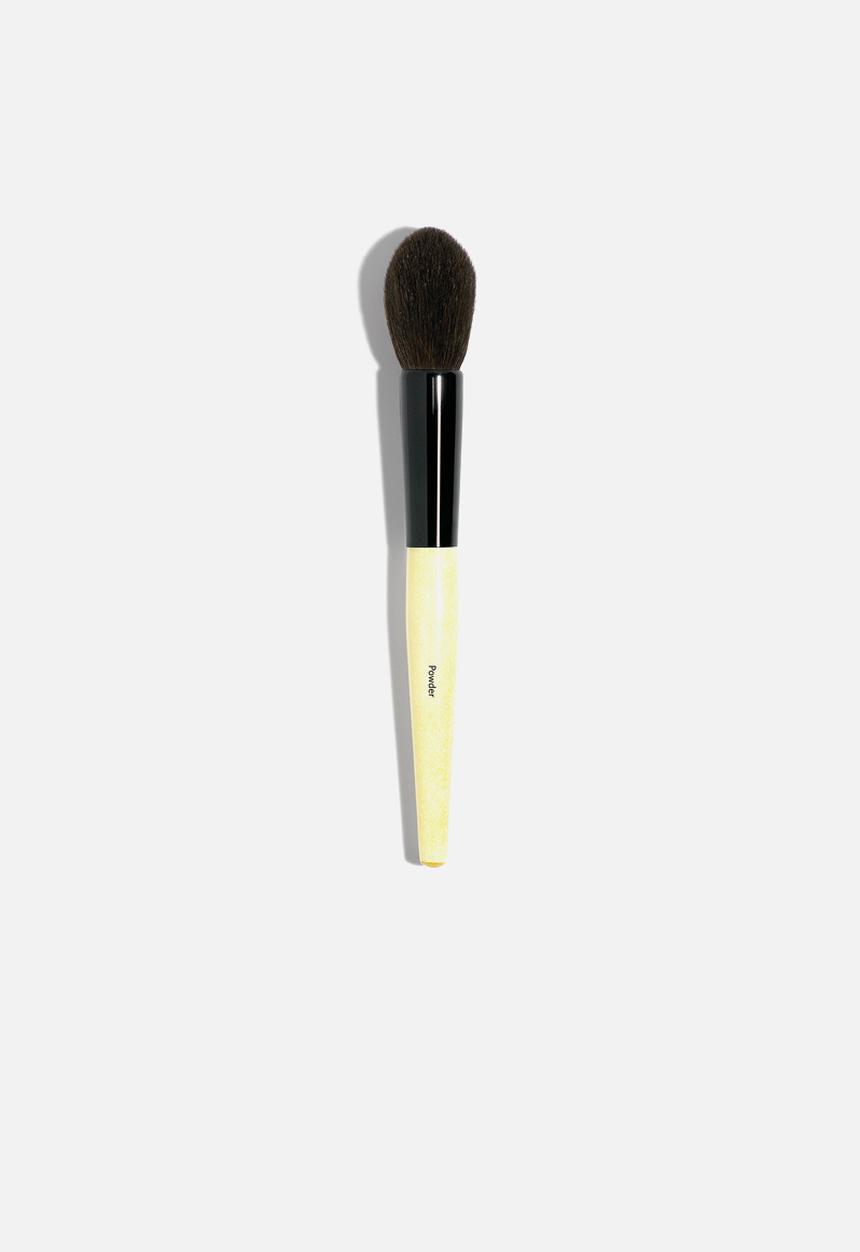 BOBBI BROWN - Powder brush