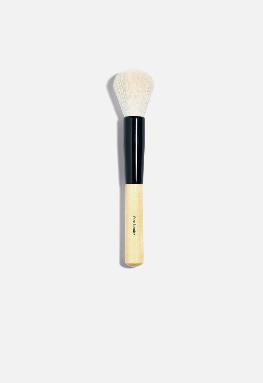 BOBBI BROWN - Face Blender Brush