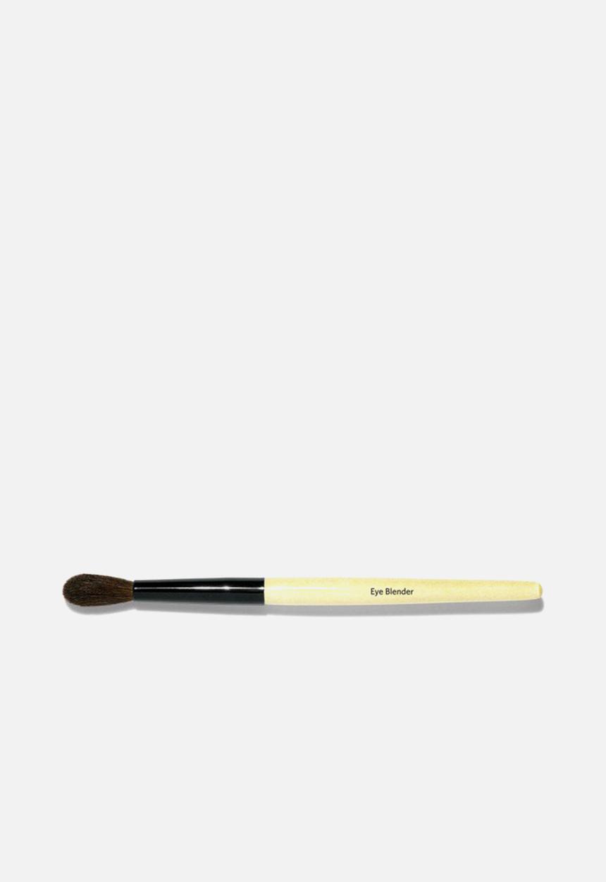 BOBBI BROWN - Eye blender brush