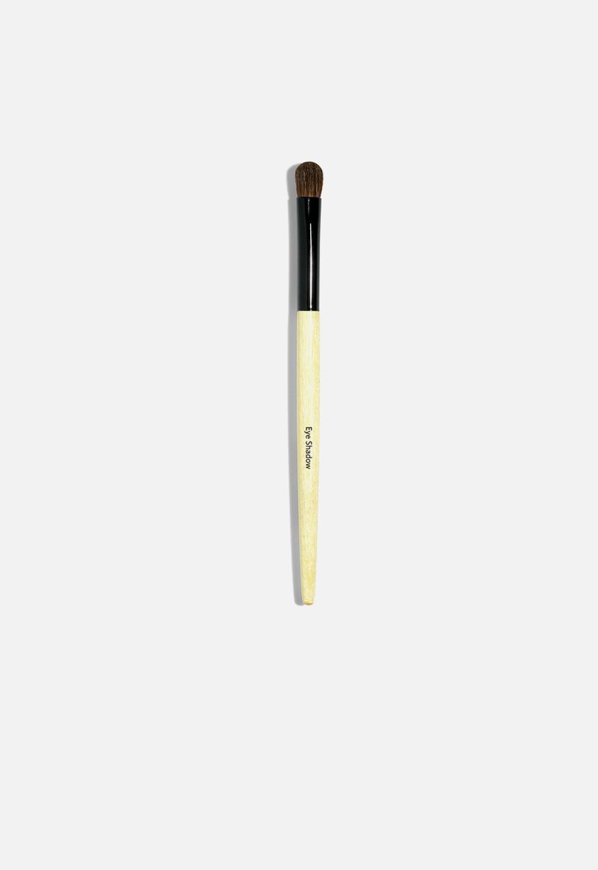 BOBBI BROWN - Eye shadow brush