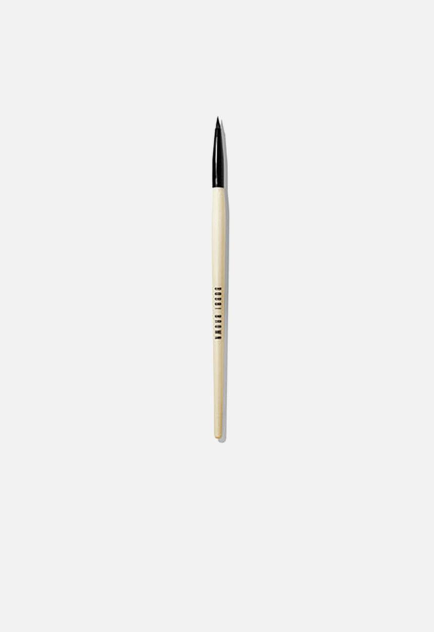 BOBBI BROWN - Ultra Precise Eye Liner Brush