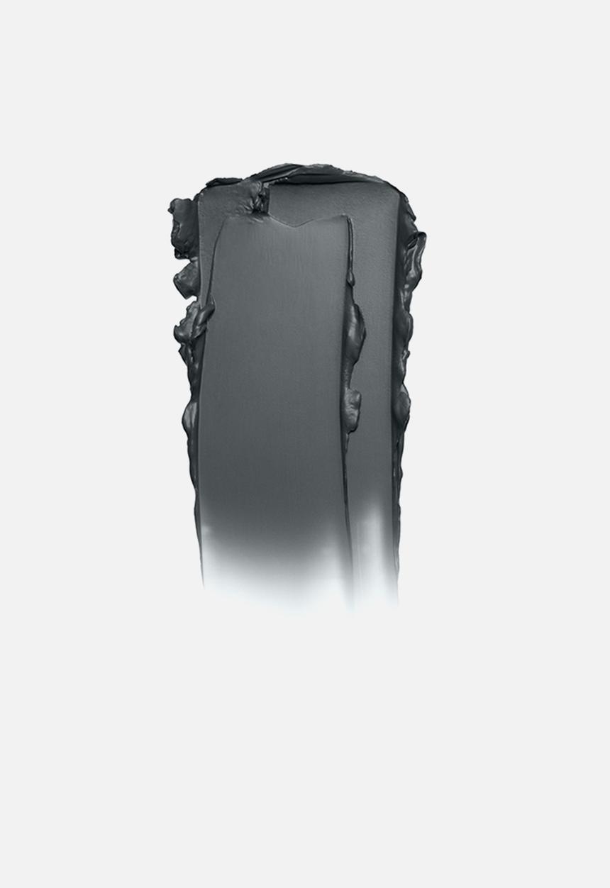 BOBBI BROWN - Instant Detox Mask
