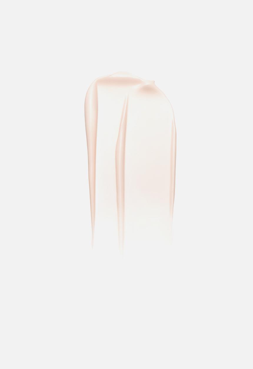 BOBBI BROWN - Skin Nourish Mask