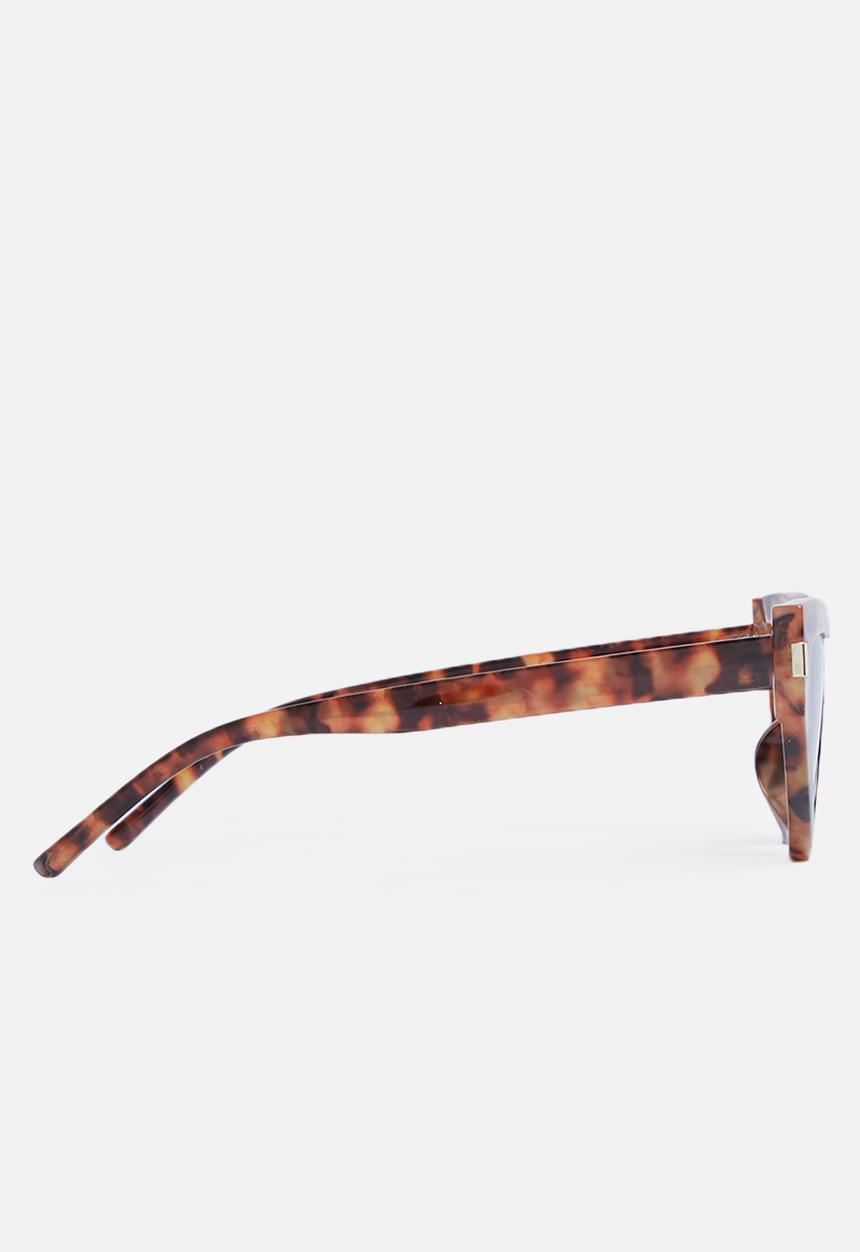Unknown Eyewear - Harper - brown