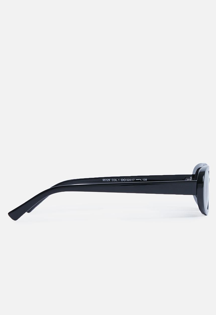 Unknown Eyewear - Kenzie - black