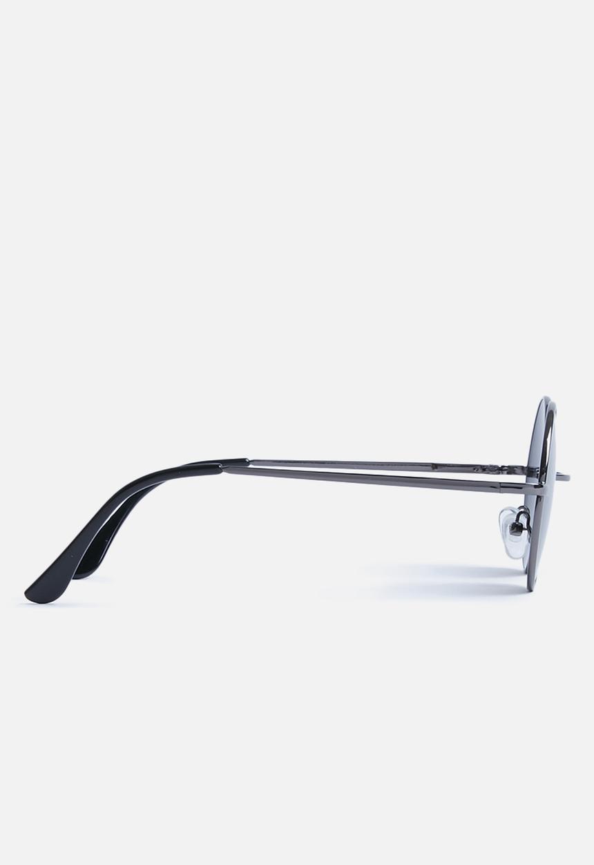 Joy Collectables - Tyler sunglasses - black