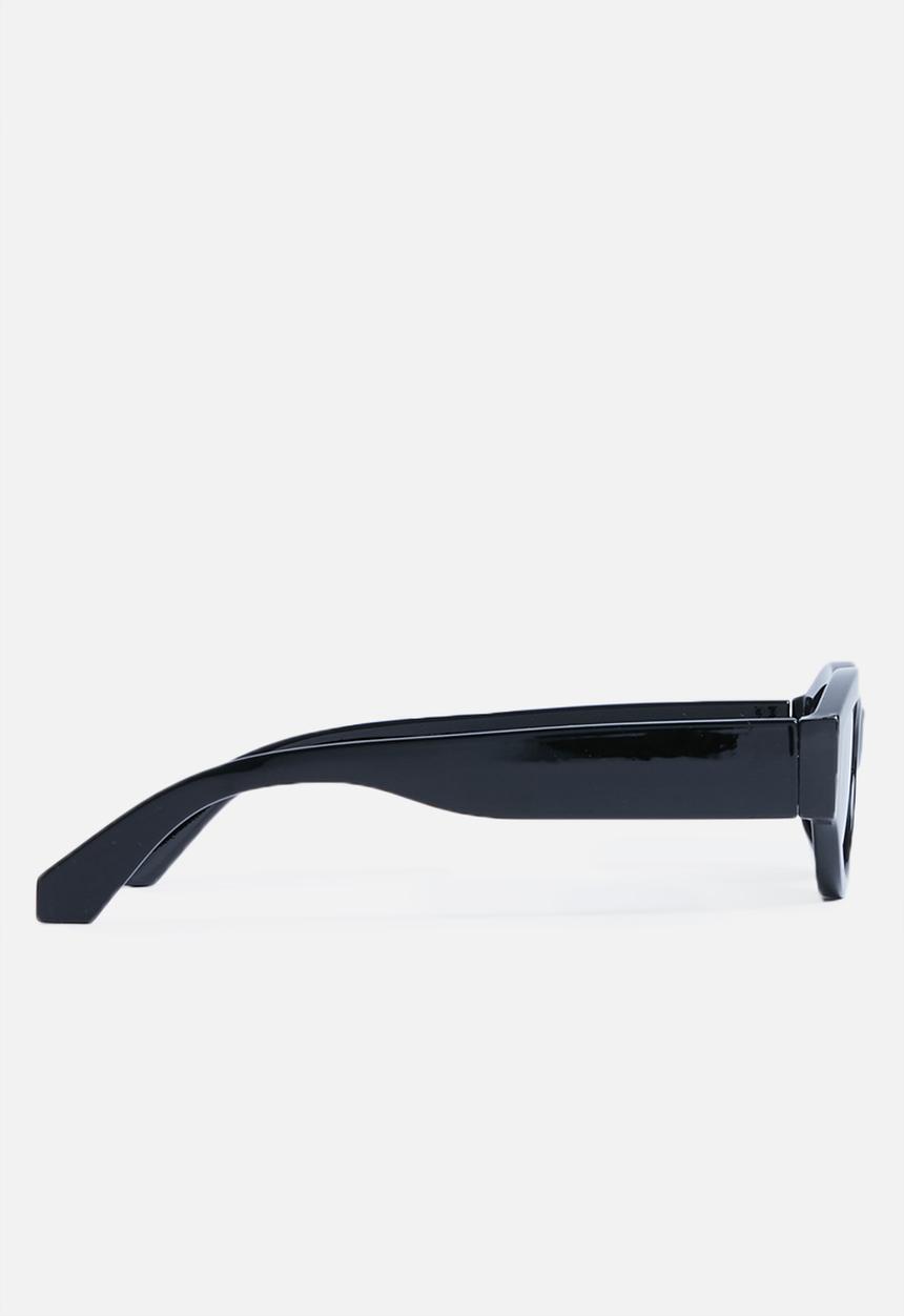 Unknown Eyewear - Coco - black