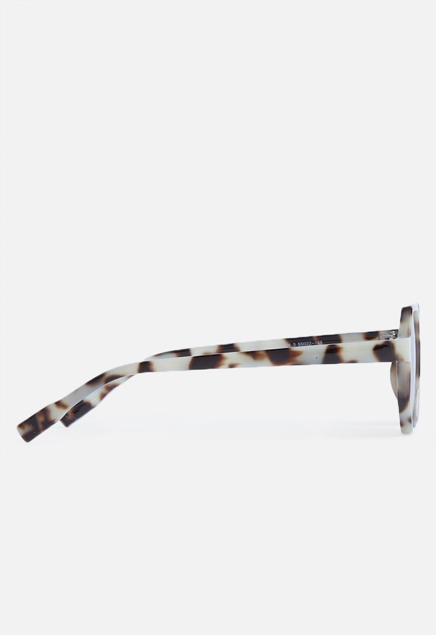 Unknown Eyewear - Mehico - cream