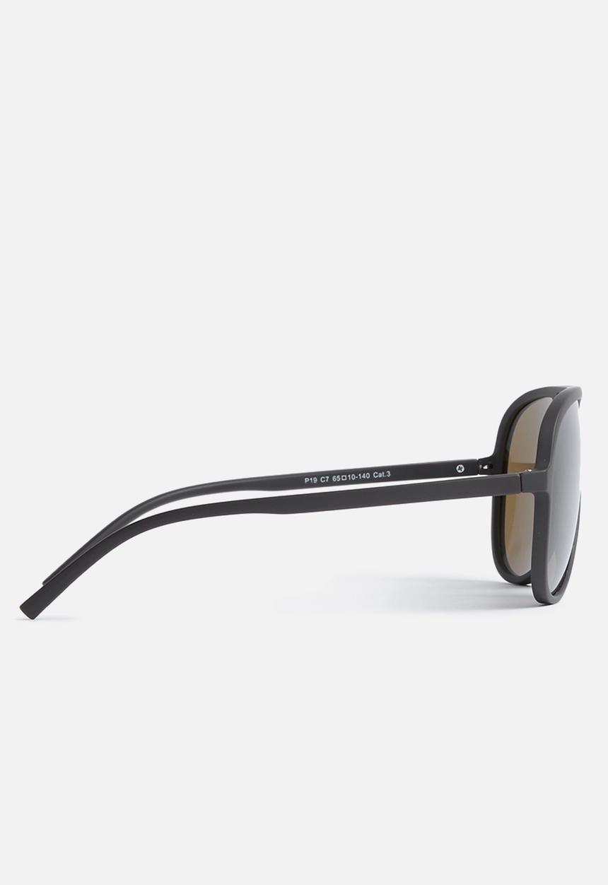 Joy Collectables - Max sunglasses - brown