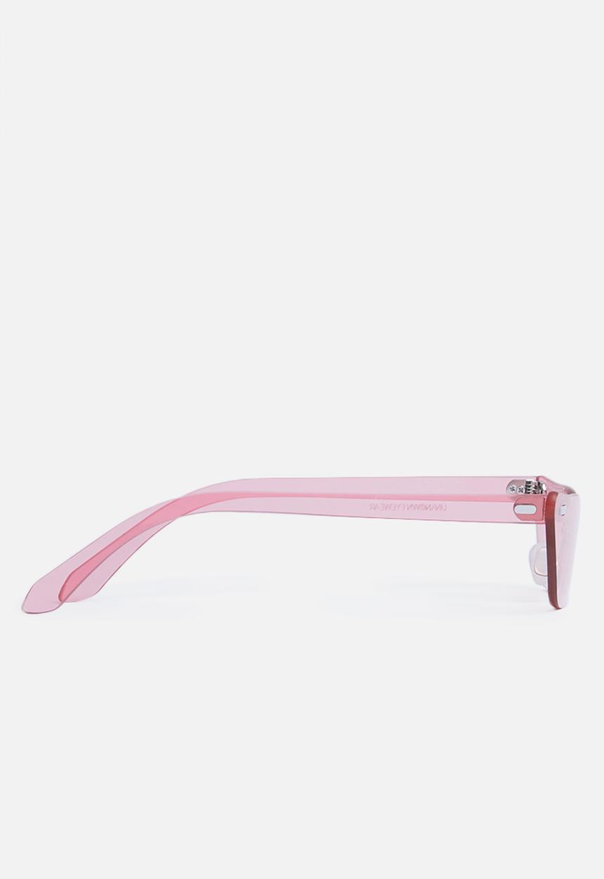 Unknown Eyewear - Vixen - pink