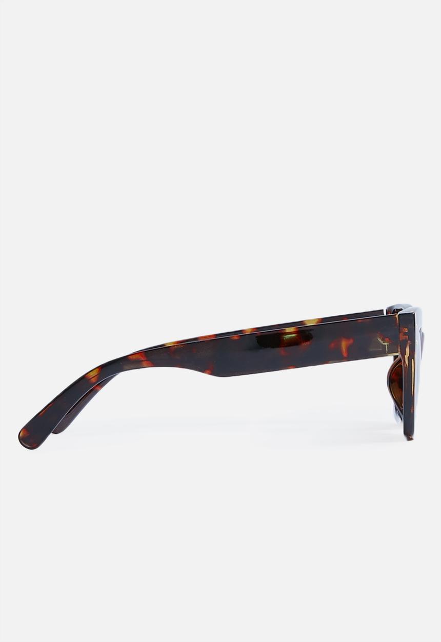 Unknown Eyewear - Kayla - brown