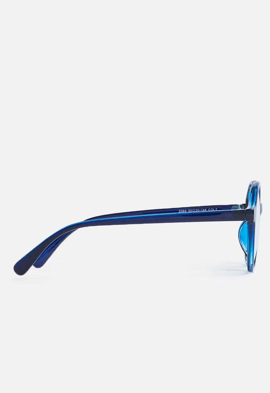 Joy Collectables - Harry glasses - blue