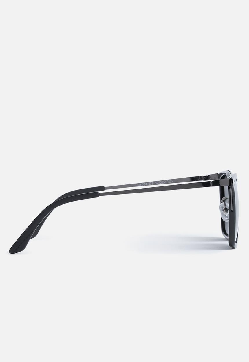 Joy Collectables - Randy sunglasses - black