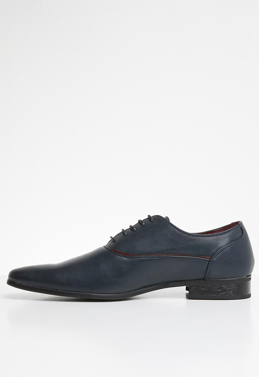 Superbalist - Daniel oxford - dark navy