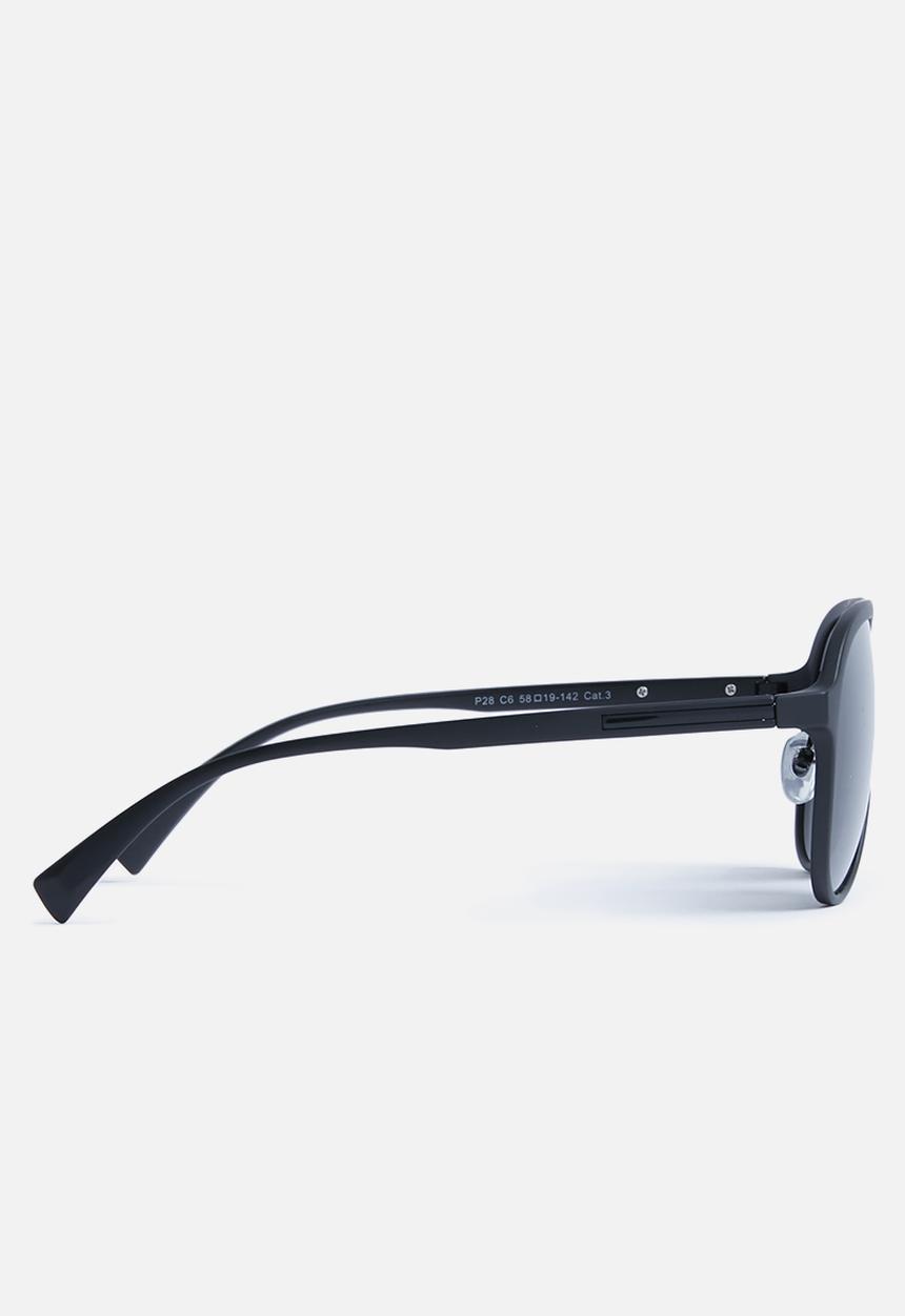 Joy Collectables - Sammy sunglasses - navy