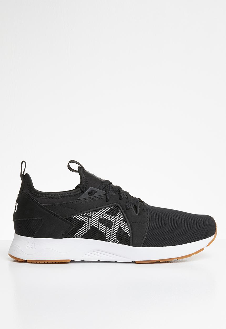 Asics Tiger - Gel-Lyte V RB - black/white