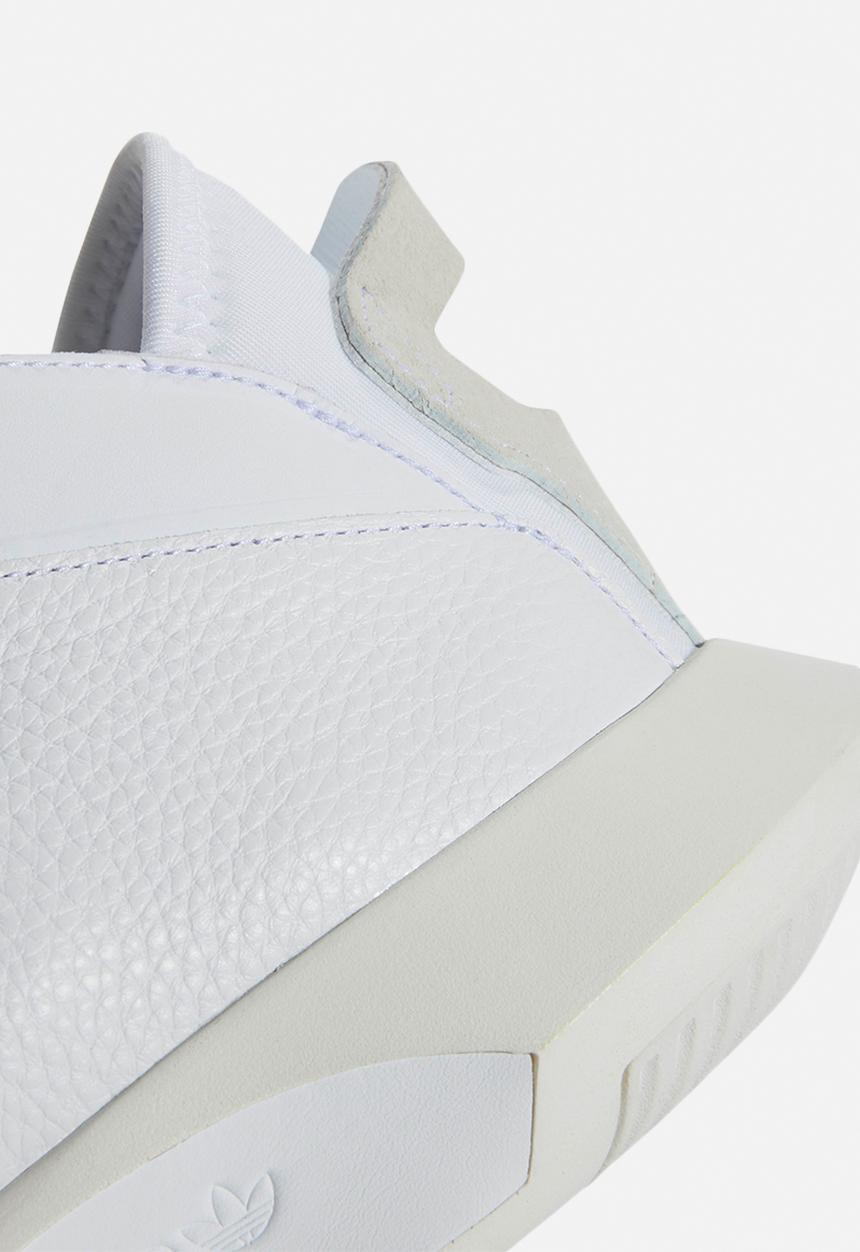 adidas Originals - Crazy 1 ADV - white