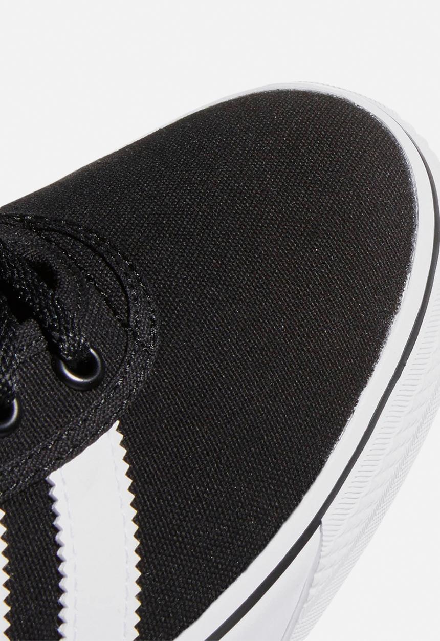adidas Originals - ADI-Ease - core black/ftwr white/core black
