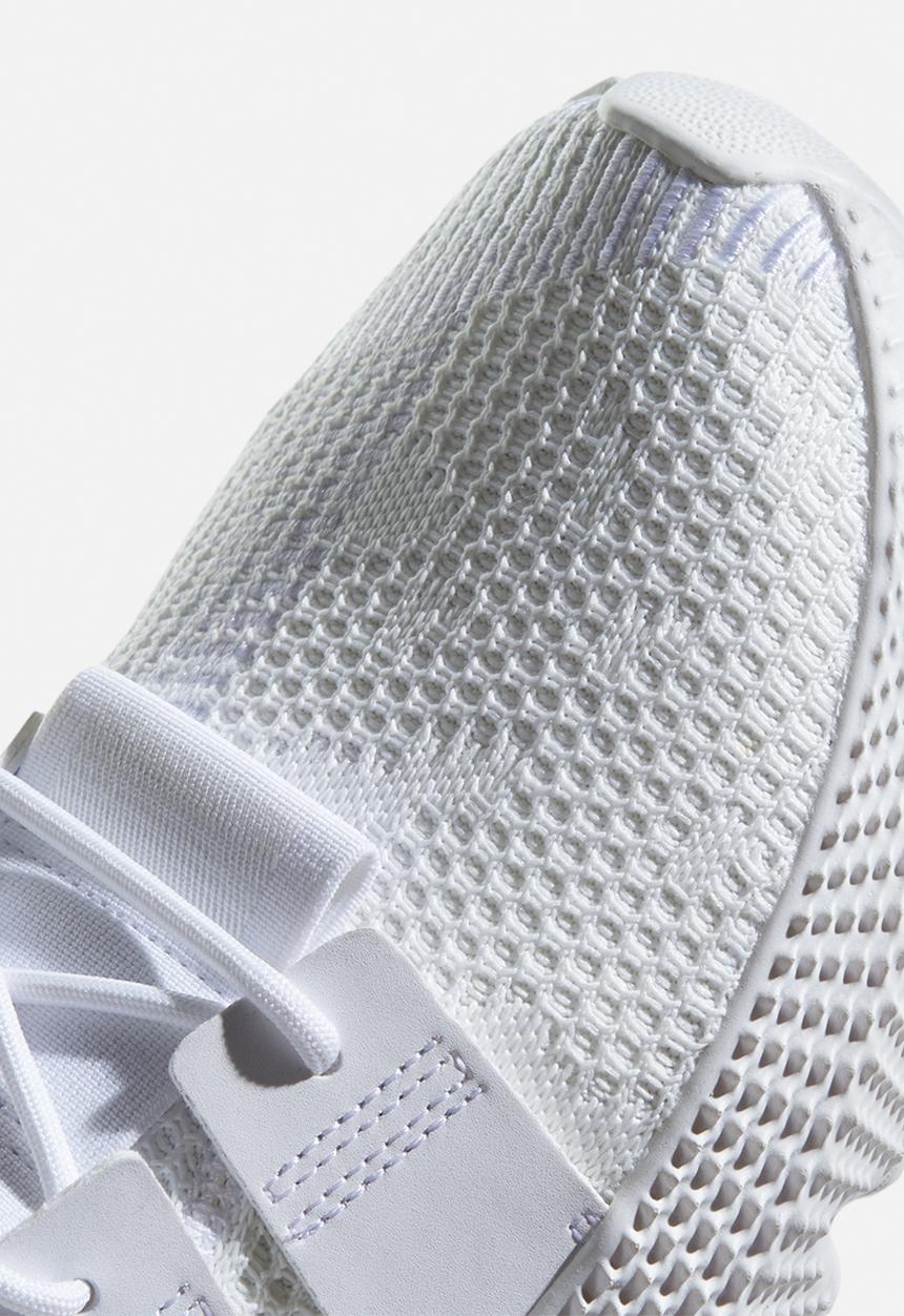 adidas Originals - Prophere - white/black