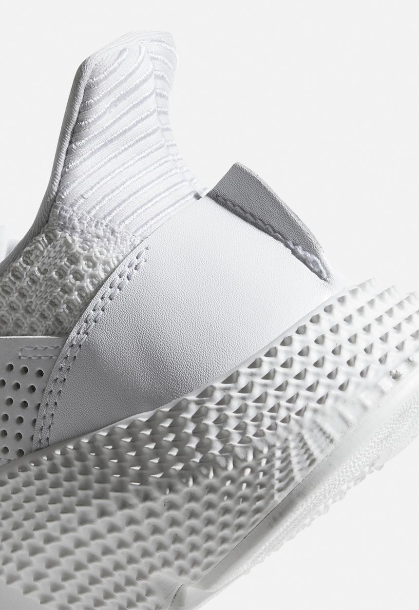 adidas Originals - Prophere - white/black