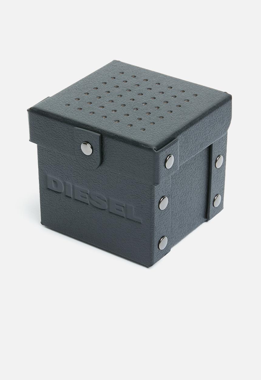 Diesel  - Mega chief - blue