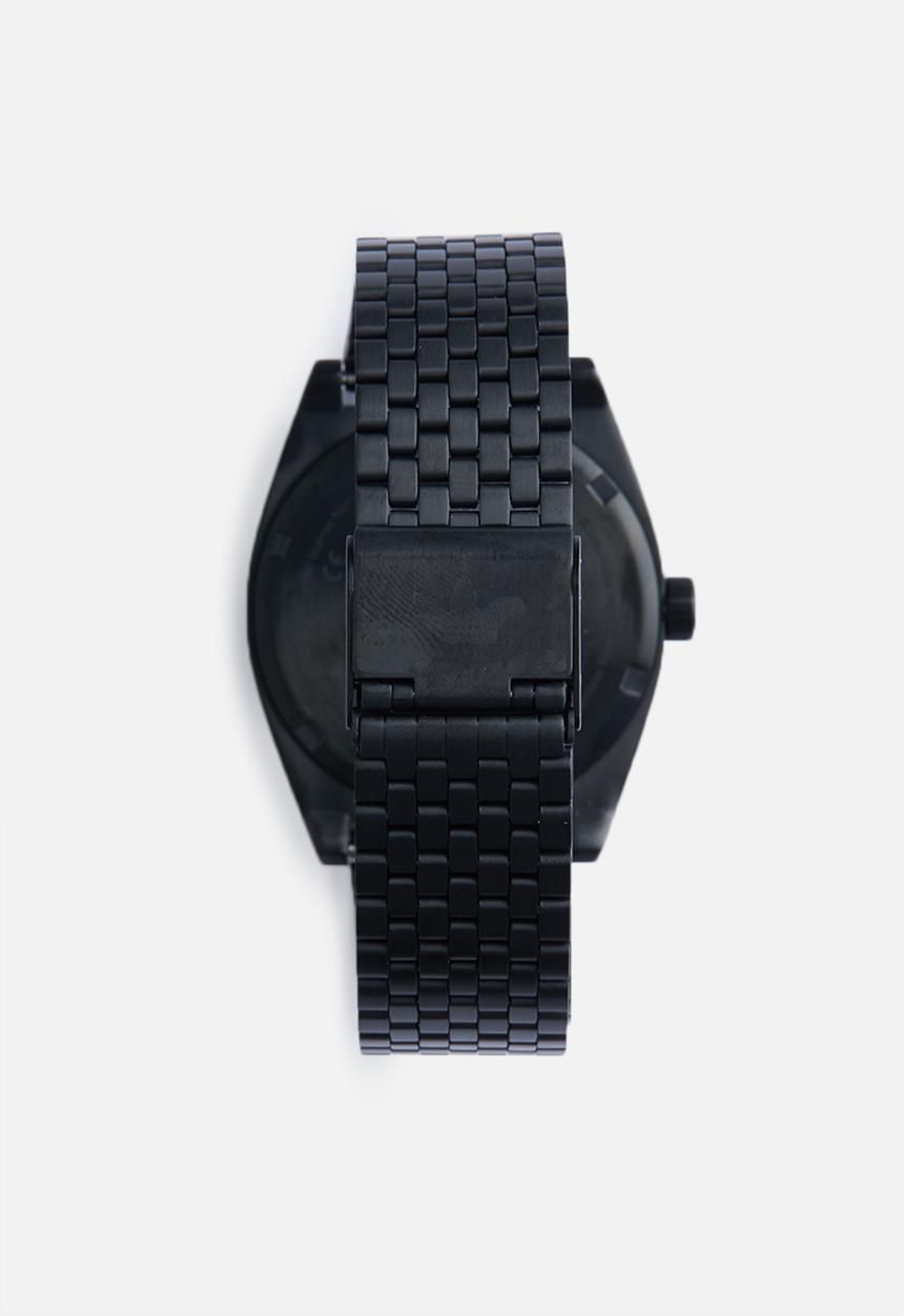 adidas Originals - Process - black