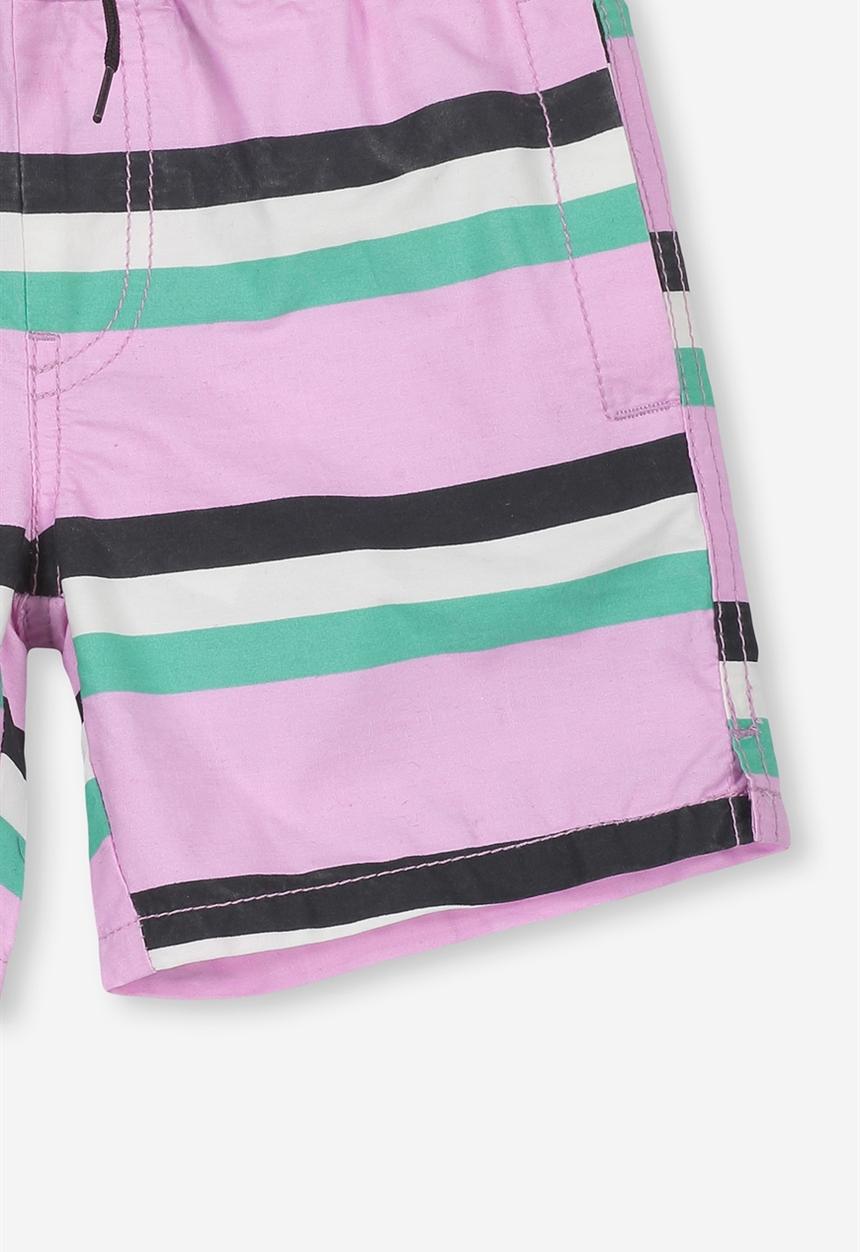 Cotton On - Murphy swim short - multi