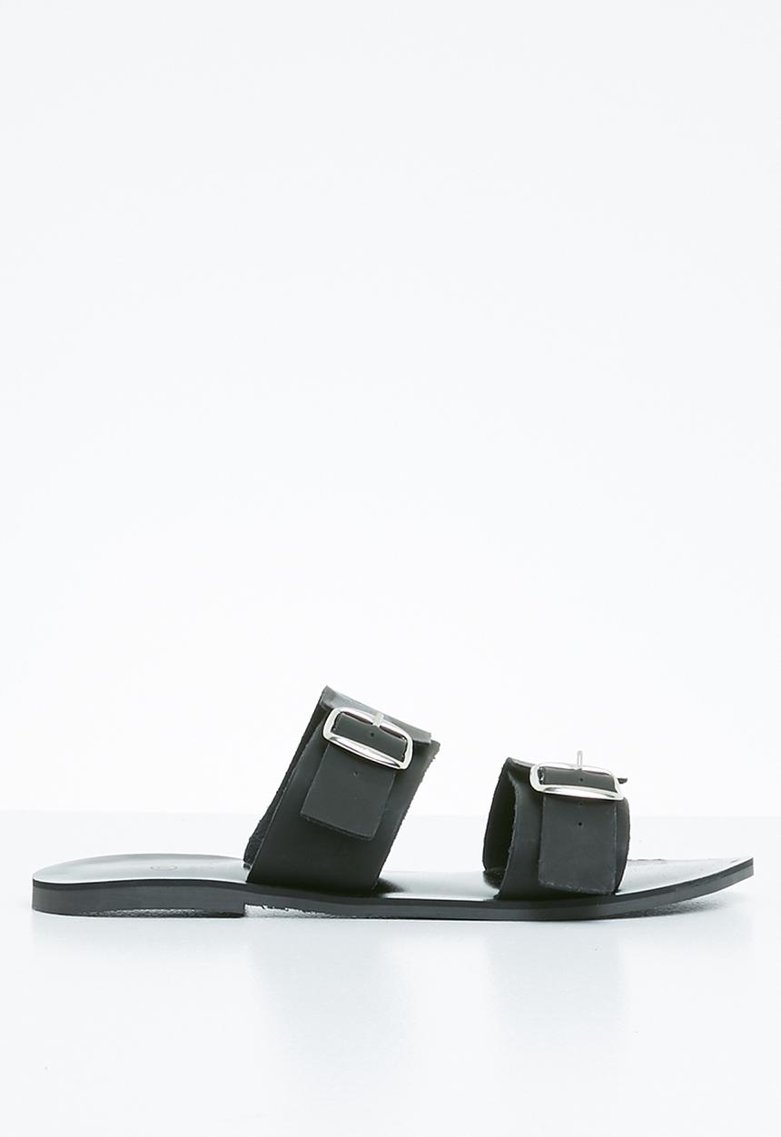 Superbalist - Evie sandal - black