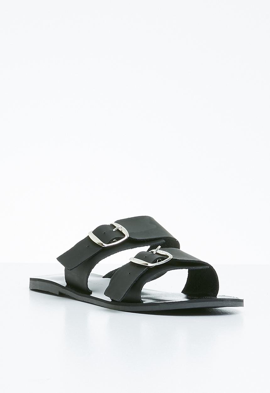 Superbalist - Evie sandal - black