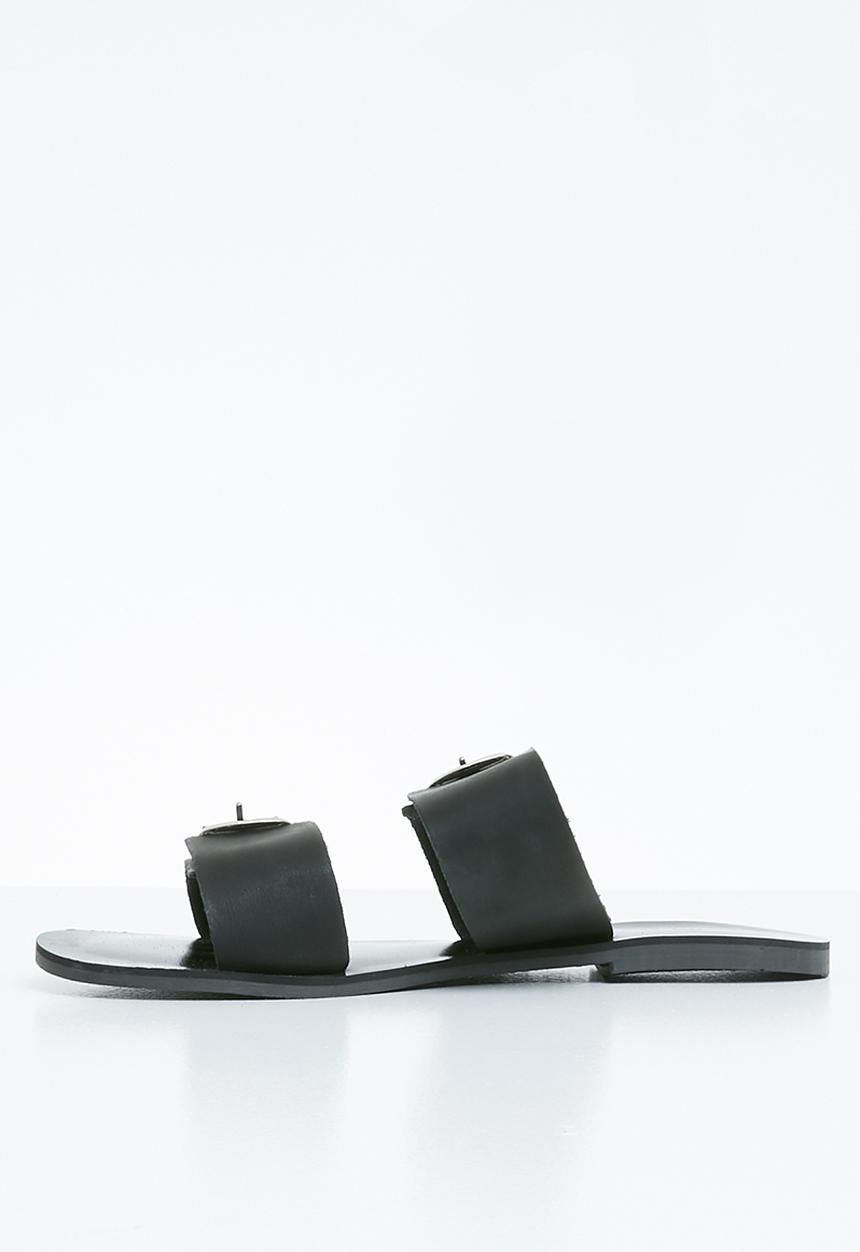 Superbalist - Evie sandal - black