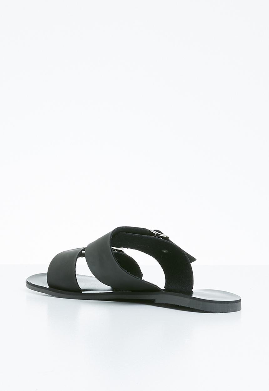 Superbalist - Evie sandal - black