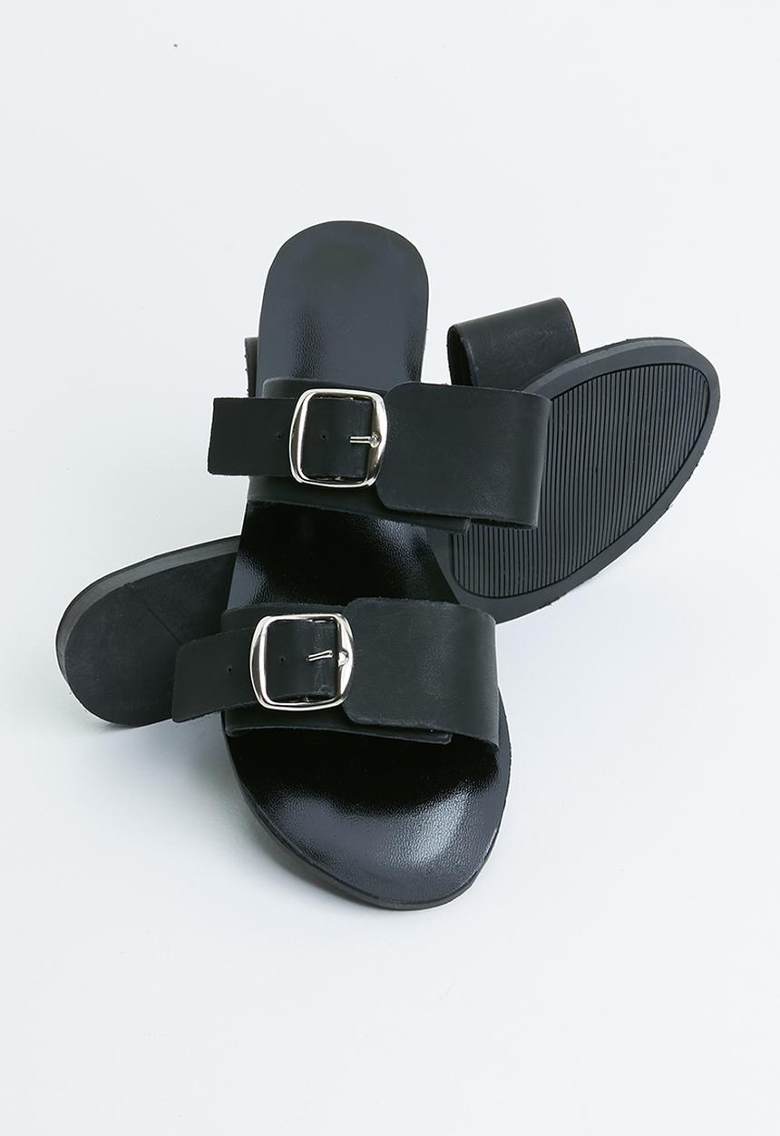 Superbalist - Evie sandal - black