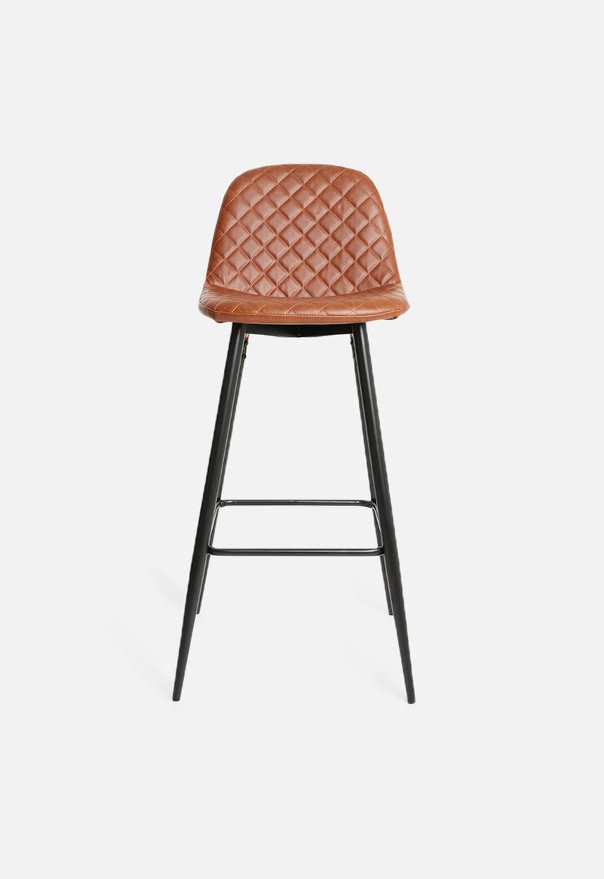 Sixth Floor - Vera barstool