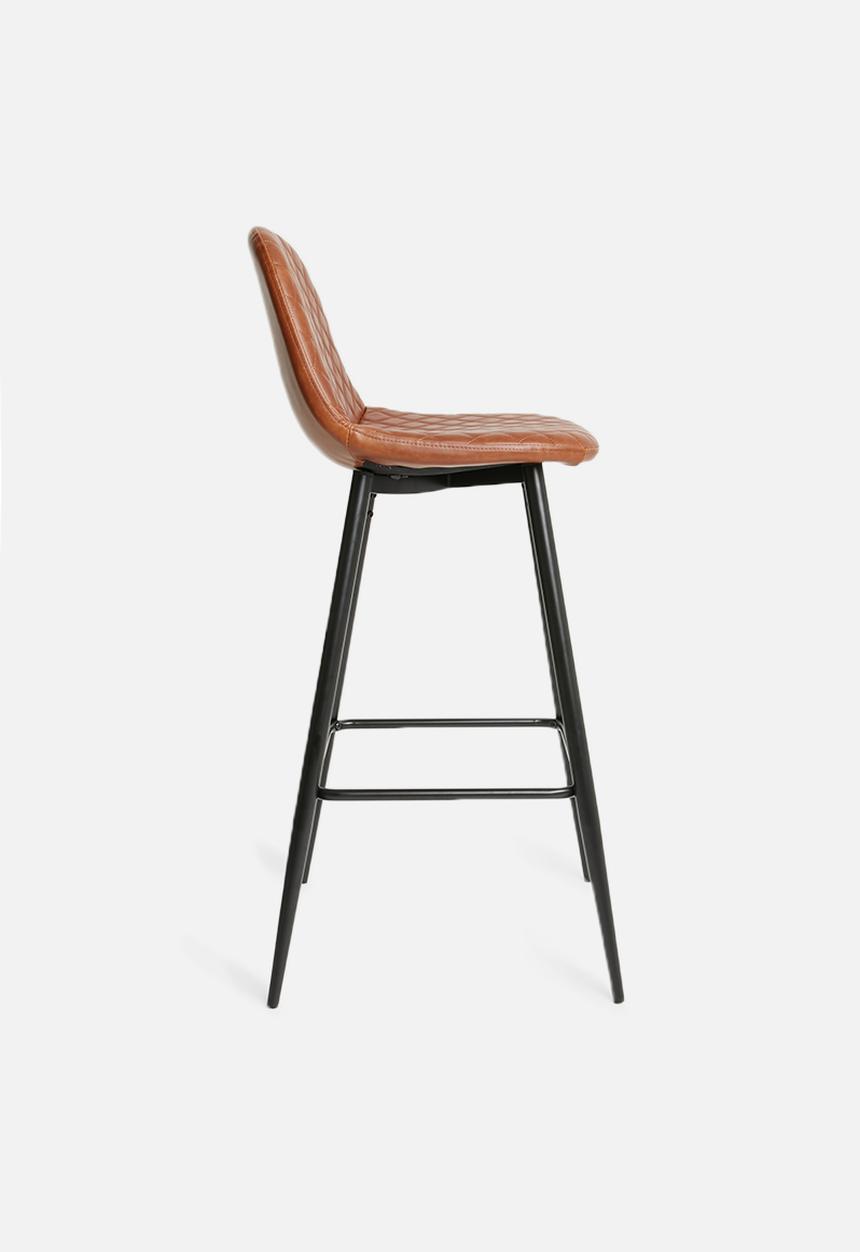 Sixth Floor - Vera barstool