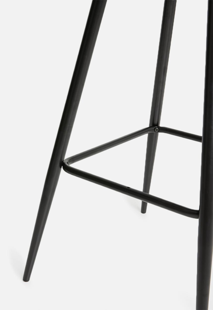 Sixth Floor - Vera barstool