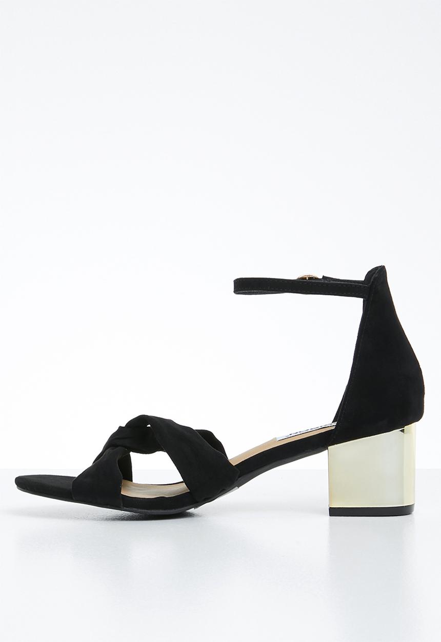 Madison® - Teyona - black