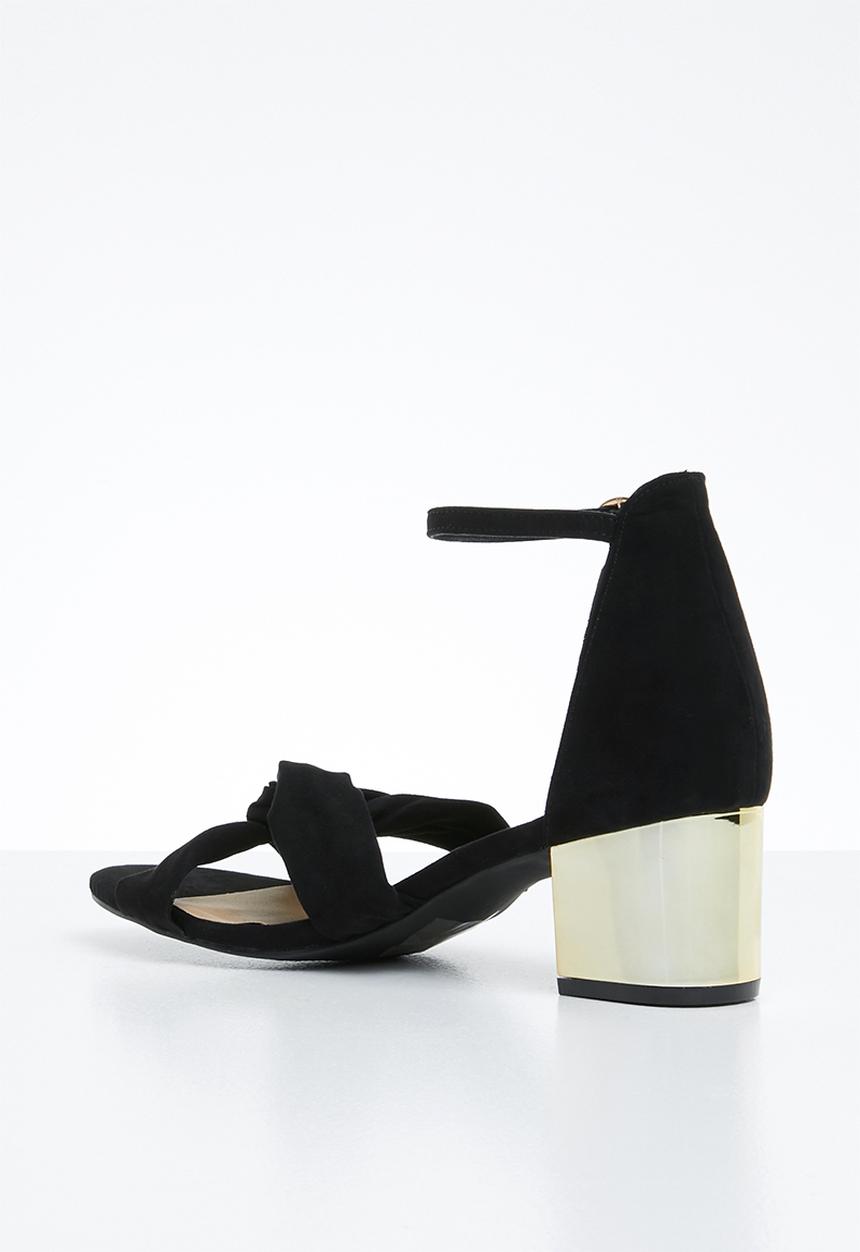 Madison® - Teyona - black