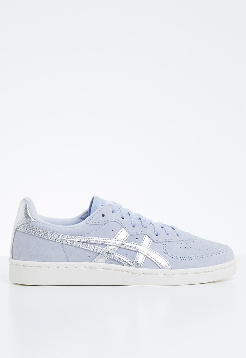Onitsuka Tiger - GSM - 1182A014-400 - lilac opal/silver