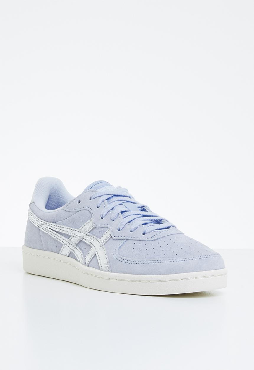 Onitsuka Tiger - GSM - 1182A014-400 - lilac opal/silver